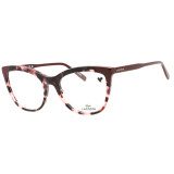 LACOSTE L2884 219
